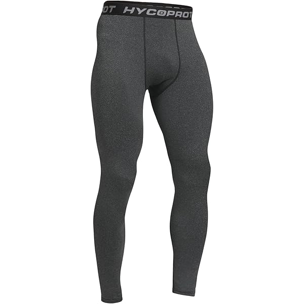 Amazon.com: Nike Pro Combat Recovery Hypertight (Small, Black/Volt